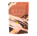 RYZE Mushroom Chicory for Energy & Focus