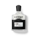 Creed Aventus 120ml Eau de Parfum for Men – Luxury Long Lasting Fragrance (Original & Authentic)