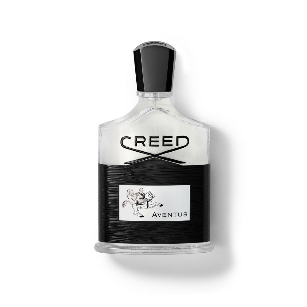 Creed Aventus 120ml Eau de Parfum for Men – Luxury Long Lasting Fragrance (Original & Authentic)