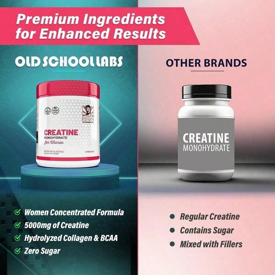 Liquid Chlorophyll Drops (4 Month Supply) Healthcare Supplement