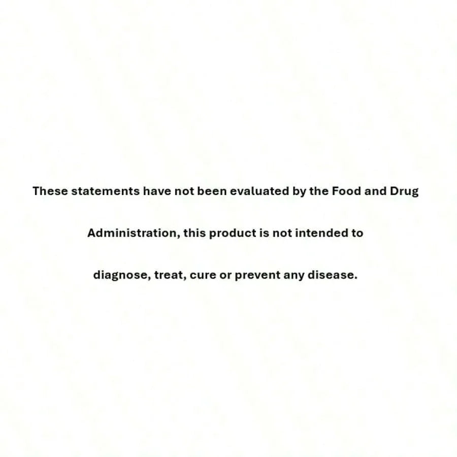 Candida Cleanse & Gut Detox – Colon Support For Digestive & Yeast Balance