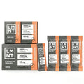 Grapefruit Salt Electrolyte For Daily Body Function Support