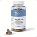 Slippery Box - Extra Moisture Support Capsules