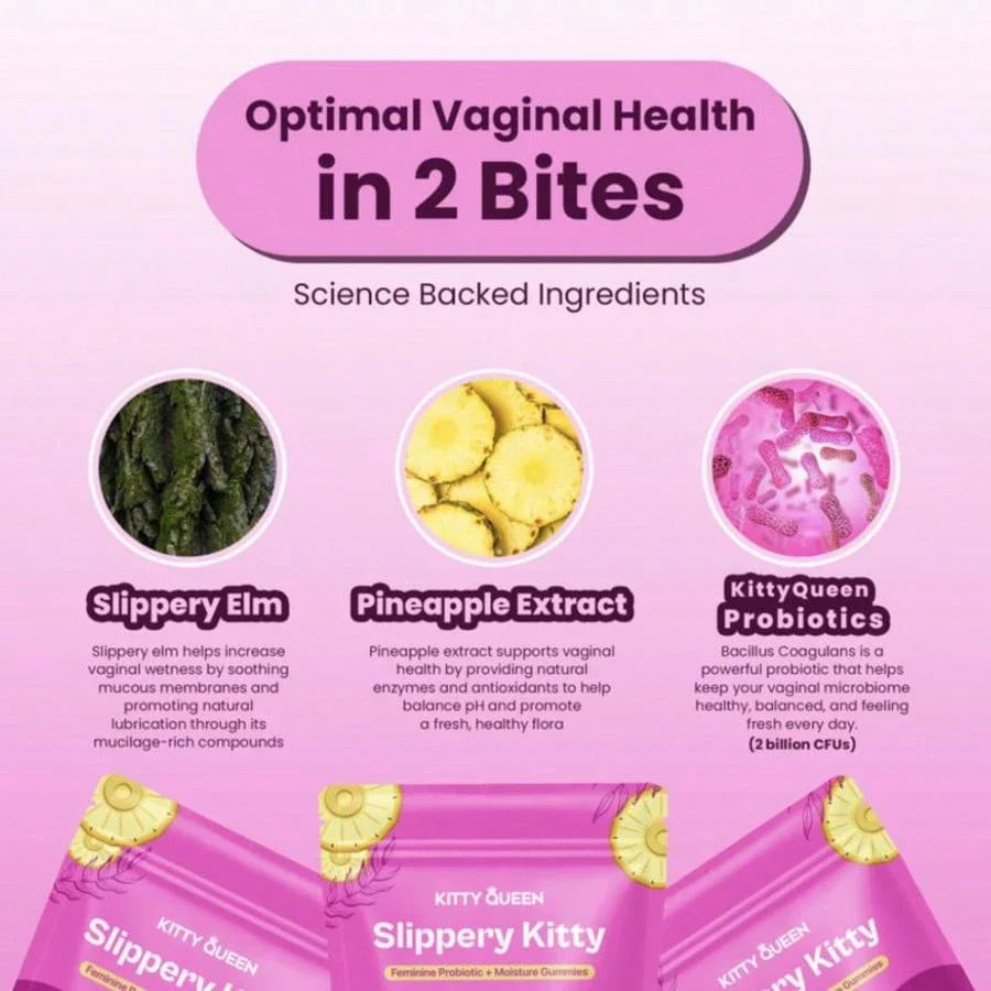 Best Value Feminine & Freshness Care Set – Daily Intimate Care Must-Have,  Dietary Supplement, For Women