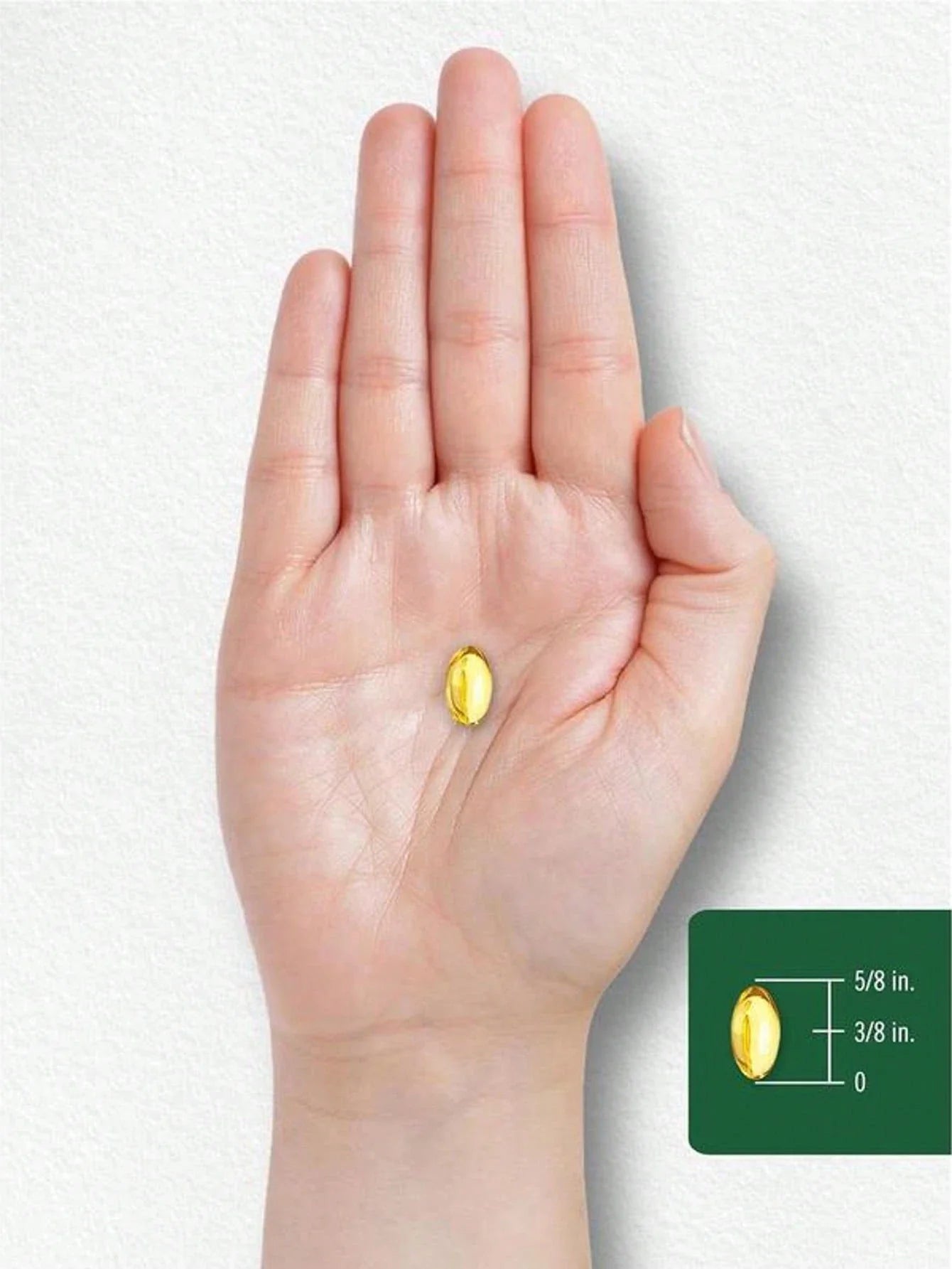 Carlyle Oregano Oil 4000mg Supplement | 150 Softgel Capsules | Contains Carvacrol | Non-GMO & Gluten Free Formula  Healthy Care